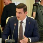 cazul deputatului pnl ionel bogdan la curtea de apel constanta sotii maria si marian saioc nemultumiti de decizia tribunalului 68c2868131c96