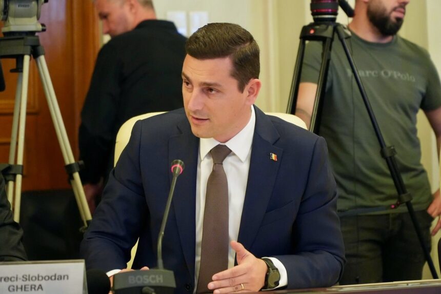 cazul deputatului pnl ionel bogdan la curtea de apel constanta sotii maria si marian saioc nemultumiti de decizia tribunalului 68c2868131c96