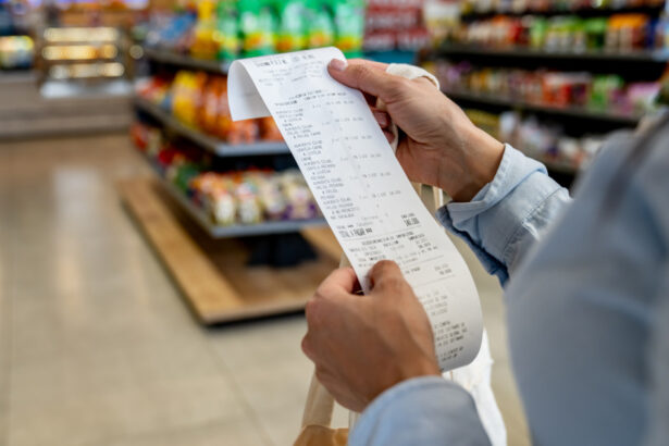 ce alimente se scumpesc de la 1 octombrie 2025 daca se elimina plafonarea adaosului comercial lista produselor aprobata de guvern 68c7f9ff8dfb3