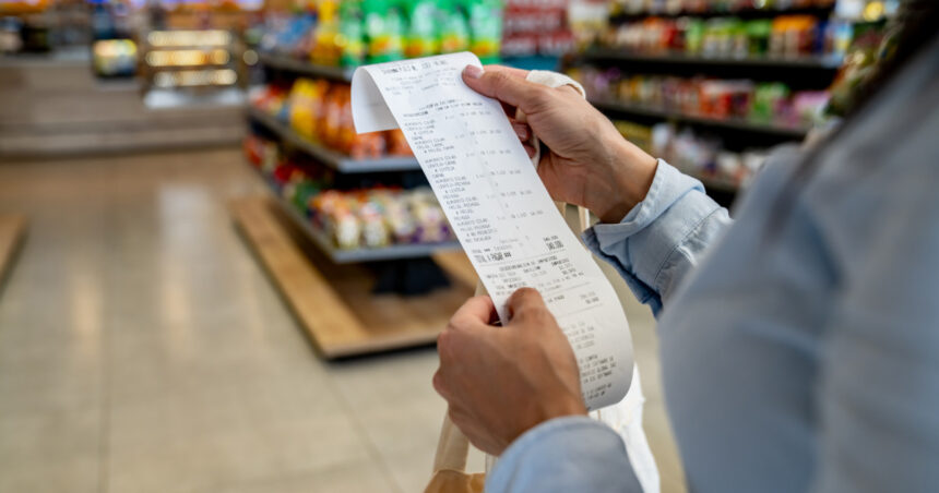 ce alimente se scumpesc de la 1 octombrie 2025 daca se elimina plafonarea adaosului comercial lista produselor aprobata de guvern 68c7f9ff8dfb3