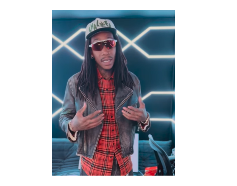 ce au decis judecatorii din constanta in cazul rapper ului american wiz khalifa trimis in judecata de diicot 68ce3d347a39c