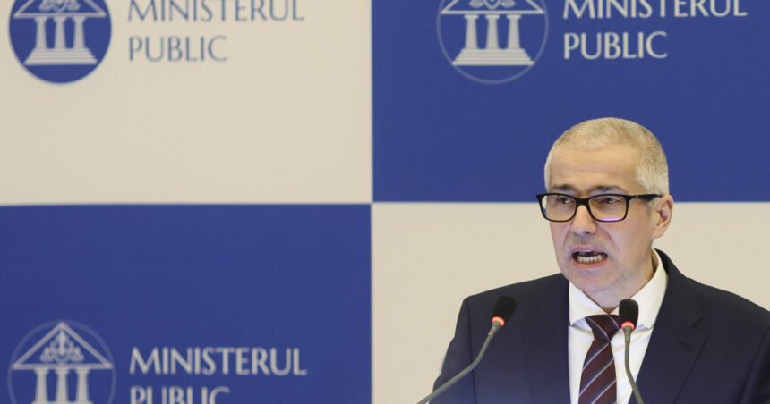ce este modelul de la cluj pe care ministrul justitiei vrea sa il extinda la nivel national in toate penitenciarele 68c180a1102b3