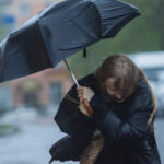ce este vortexul polar si cum influenteaza fenomenul vremea din romania ce spun meteorologii despre temperaturile din octombrie 68d6130b57a40