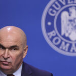 ce i sfatuieste bolojan pe angajatii care urmeaza sa fie dati afara din primarii acelea sunt locuri de munca reale 68b6e92fc7cd2