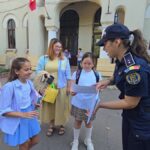 ce mesaj a transmis ipj constanta parintilor din municipiu si judet suntem aici si suntem alaturi de voi 68be8e65c58bb