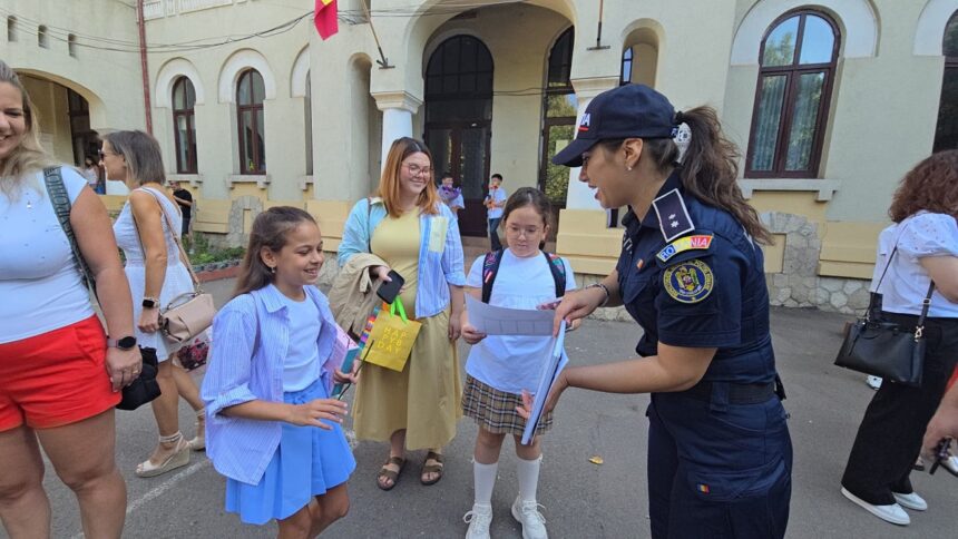 Mesajul transmis de IPJ Constanța părinților din municipiu și județ: Suntem aici și suntem alături de voi! 1 ce mesaj a transmis ipj constanta parintilor din municipiu si judet suntem aici si suntem alaturi de voi 68be8e65c58bb