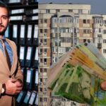 ce presupun cheltuielile comune la bloc sunt obligati toti locatarii sa contribuie la repararea acoperisului a liftului sau a subsolului 68ce800fb909c