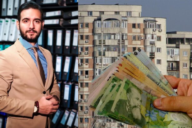 ce presupun cheltuielile comune la bloc sunt obligati toti locatarii sa contribuie la repararea acoperisului a liftului sau a subsolului 68ce800fb909c