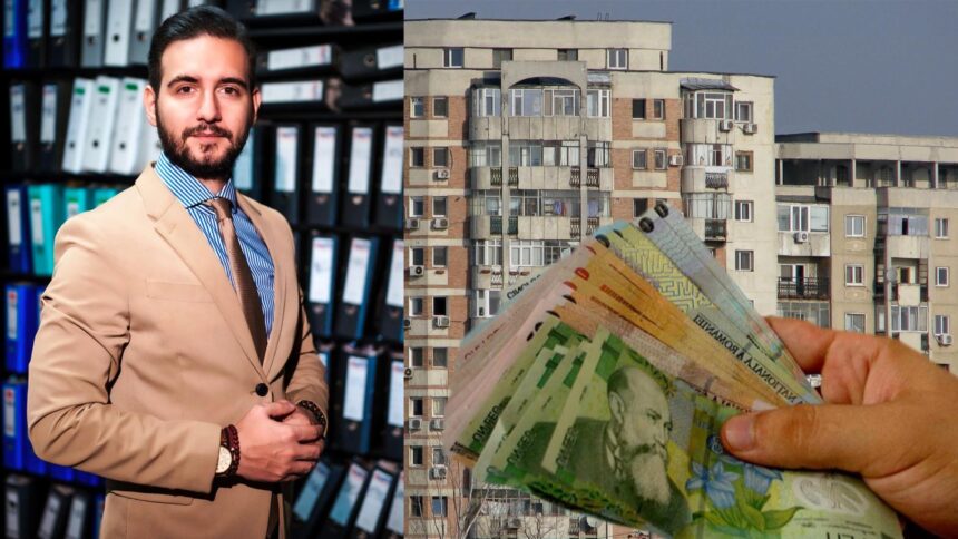 ce presupun cheltuielile comune la bloc sunt obligati toti locatarii sa contribuie la repararea acoperisului a liftului sau a subsolului 68ce800fb909c
