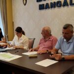 ce s a intamplat in procesul deschis de prefect consiliului local mangalia la mijloc asistenta juridica sala de sedinta si biroul viceprimarului 68cac03c5edd5