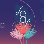 Spectacolele și concertele disponibile în ultimele două săptămâni ale SEAS 2025 2 ce spectacole si concerte pot fi vizionate in ultimele doua saptamani din cadrul seas 2025 68b53b5b0c23d