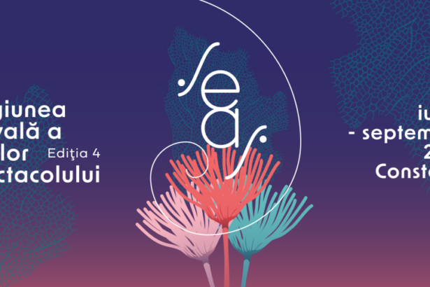 ce spectacole si concerte pot fi vizionate in ultimele doua saptamani din cadrul seas 2025 68b53b5b0c23d