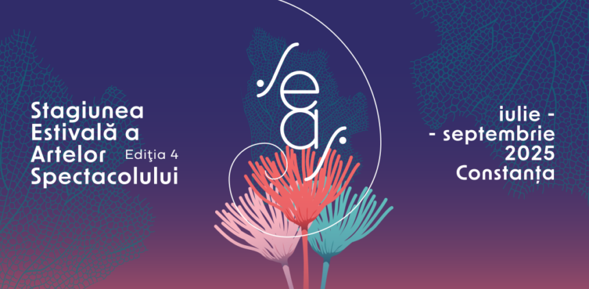 ce spectacole si concerte pot fi vizionate in ultimele doua saptamani din cadrul seas 2025 68b53b5b0c23d