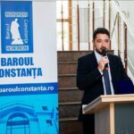 ce spune catalin filisan decanul baroului constanta despe modificarile sistemului de pensii si protectie sociala al avocatilor 68d41de4a59ce