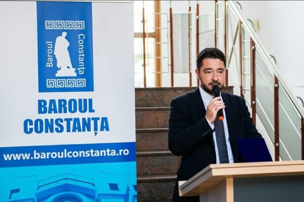 ce spune catalin filisan decanul baroului constanta despe modificarile sistemului de pensii si protectie sociala al avocatilor 68d41de4a59ce