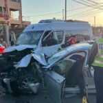 ce spune ipj constanta despre accidentul din mangalia in urma caruia a fost activat planul rosu 68bfd8bbe8fd1