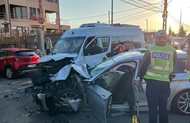 ce spune ipj constanta despre accidentul din mangalia in urma caruia a fost activat planul rosu 68bfd8bbe8fd1