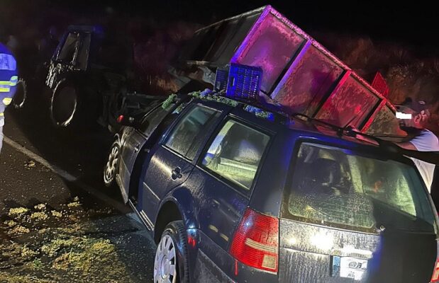 ce spune ipj constanta despre accidentul rutier mortal care s a produs in localitatea bugeac 68c3cd4b6d551