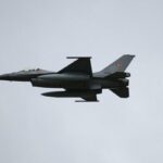 ce spune mapn despre incidentul produs de patrunderea unei drone rusesti in spatiul aerian national 68c6d2bf69e95