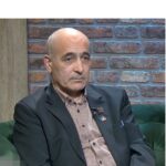 ce spune teodor popa despre numirea sa in functia de director la termoficare constanta si care sunt principalele obiective pe care si le propune in mandatul sau 68d3a9edc1ef4