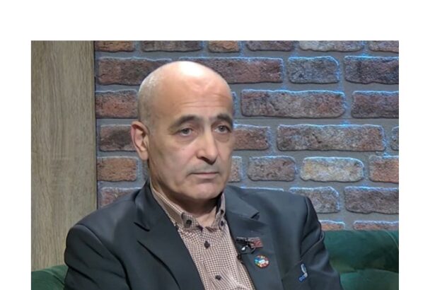 ce spune teodor popa despre numirea sa in functia de director la termoficare constanta si care sunt principalele obiective pe care si le propune in mandatul sau 68d3a9edc1ef4