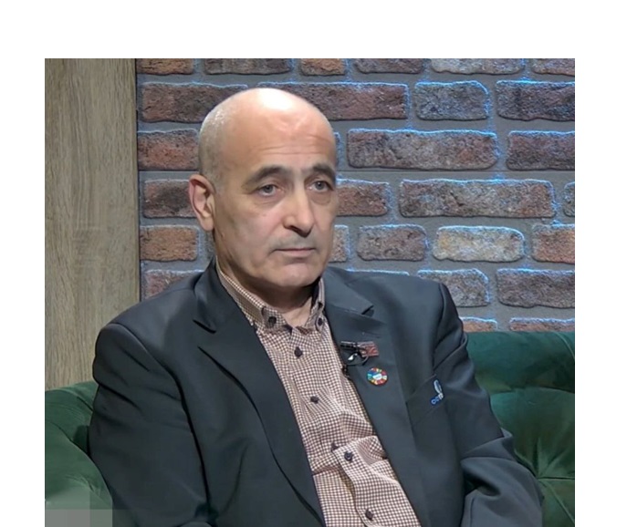 ce spune teodor popa despre numirea sa in functia de director la termoficare constanta si care sunt principalele obiective pe care si le propune in mandatul sau 68d3a9edc1ef4