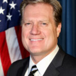 ce spune un congresman american dupa vizita in romania despre dronele care ne au incalcat spatiul aerian propunerea facuta in sua 68d825e59162b