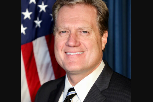 ce spune un congresman american dupa vizita in romania despre dronele care ne au incalcat spatiul aerian propunerea facuta in sua 68d825e59162b