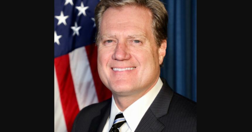 ce spune un congresman american dupa vizita in romania despre dronele care ne au incalcat spatiul aerian propunerea facuta in sua 68d825e59162b