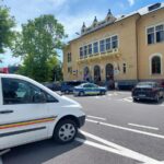 cea mai sincera audiere din instanta la constanta beau zilnic dupa program cum face orice om dau mancare la furnici 68c7351039e8d