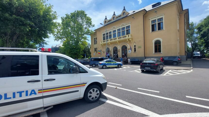 cea mai sincera audiere din instanta la constanta beau zilnic dupa program cum face orice om dau mancare la furnici 68c7351039e8d
