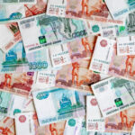 Cele mai mari companii din Rusia suferă pierderi de mii de miliarde de dolari din cauza războiului și a sancțiunilor. 3 cele mai mari companii din rusia inregistreaza pierderi de mii de miliarde de dolari sub presiunea razboiului si a sanctiunilor 68b8335c997d6