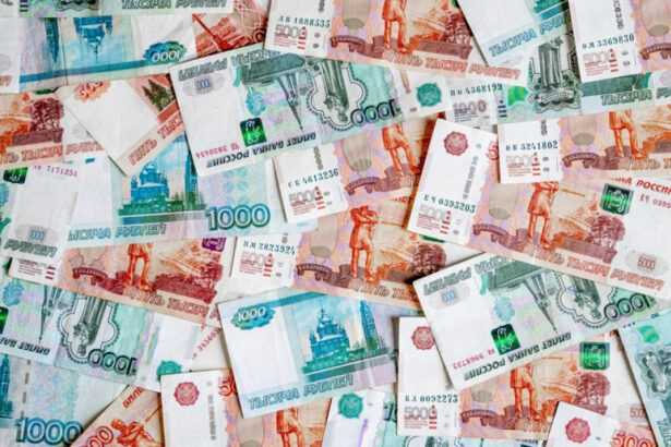 cele mai mari companii din rusia inregistreaza pierderi de mii de miliarde de dolari sub presiunea razboiului si a sanctiunilor 68b8335c997d6