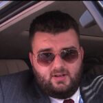 celebrul victor micula a luat cu executare ar fi accesat ilegal baza de date a mai vezi aici ce politisti au mai fost condamnati 68c1b381bf011