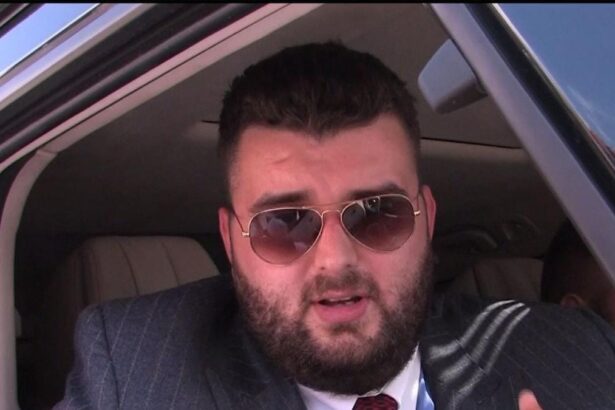 celebrul victor micula a luat cu executare ar fi accesat ilegal baza de date a mai vezi aici ce politisti au mai fost condamnati 68c1b381bf011