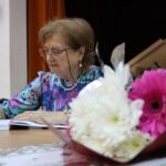 centrul cultural teodor t burada partener la lansarea monografiei comunei pantelimon semnata de aurelia lapusan 68d0eaf51cdd4