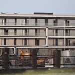 ceronav accelereaza investitiile si lanseaza cursuri noi pentru industria offshore si onshore 68cc776f1d809