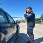 cetatean strain cu documente false depistat la volanul unui autoturism la negru voda 68d28a1aebc36
