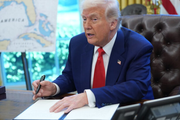 china reactioneaza dupa ordinul lui trump pentru crearea unei liste negre cu tarile care retin cetateni americani 68bee82f457ab