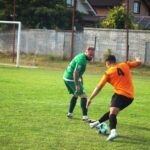 cinci echipe din liga a iv a cu punctaj maxim dupa primele doua etape ale sezonului 68bd9170acd01