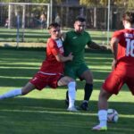 cinci echipe lupta pentru un loc pe podiumul ligii a iv a in etapa de sambata 68d78630c834d