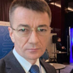cine este fostul sef din serviciul de informatii al r moldova care ar fi divulgat secrete de stat ale romaniei catre kgb din belarus 68bf164aa321b