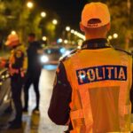 cine ne protejeaza zilnic drepturile si siguranta ministerul afacerilor interne 68c73876c2ba9