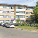 cine poate obtine un loc in caminile universitatii maritime din constanta si cat costa o luna de cazare in anul de invatamant 2025 2026 68d0bd0d6de0e