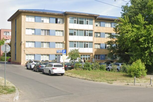 cine poate obtine un loc in caminile universitatii maritime din constanta si cat costa o luna de cazare in anul de invatamant 2025 2026 68d0bd0d6de0e