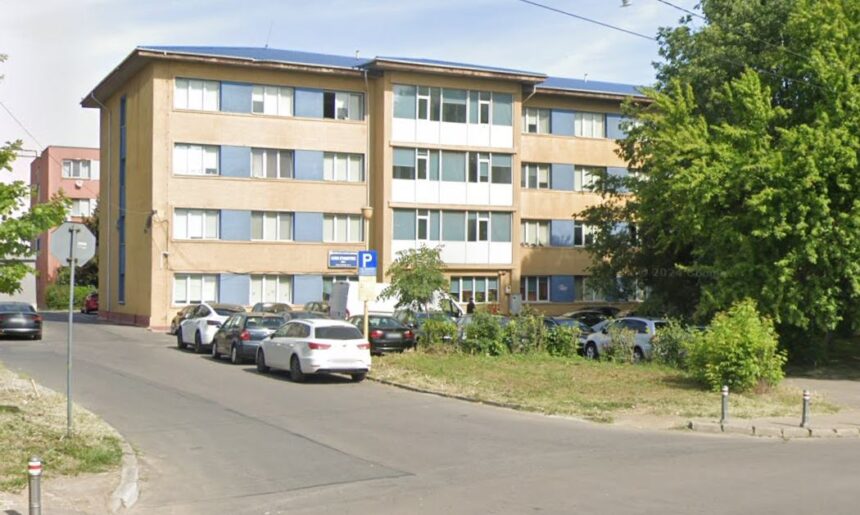 cine poate obtine un loc in caminile universitatii maritime din constanta si cat costa o luna de cazare in anul de invatamant 2025 2026 68d0bd0d6de0e