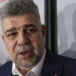 ciolacu demontez minciuna ca am cheltuit discretionar si in scop electoral zeci de miliarde de lei din fondul de rezerva al guvernului 68beee9b0dd23