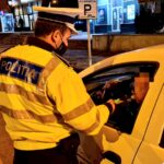 circ la ovidiu un sofer beat care a lovit doi politisti contesta pedeapsa desi a fost condamnat cu suspendare 68d5d5185a441
