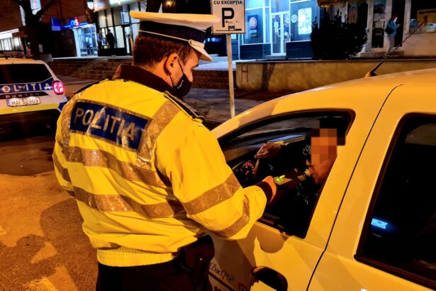 circ la ovidiu un sofer beat care a lovit doi politisti contesta pedeapsa desi a fost condamnat cu suspendare 68d5d5185a441