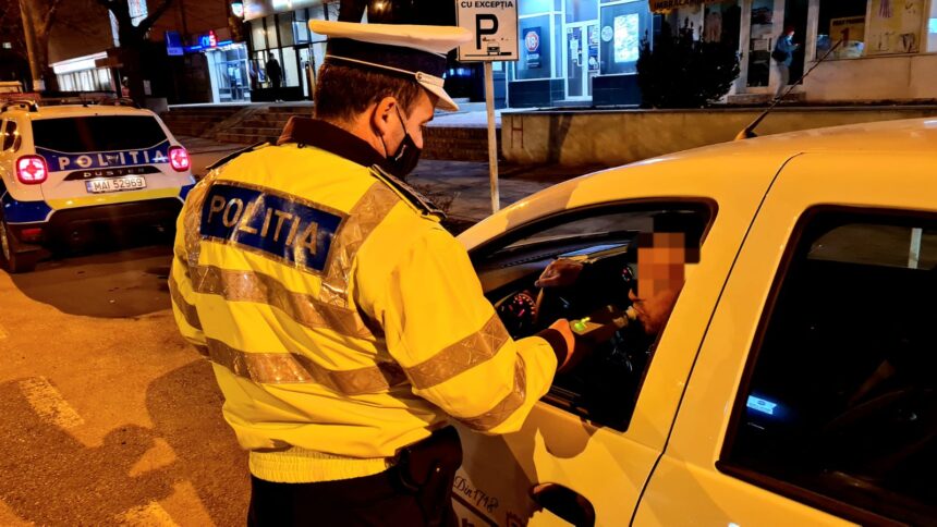 circ la ovidiu un sofer beat care a lovit doi politisti contesta pedeapsa desi a fost condamnat cu suspendare 68d5d5185a441